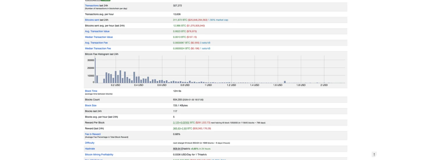 12560a1a-1468-4835-bad9-0e8f6e618526