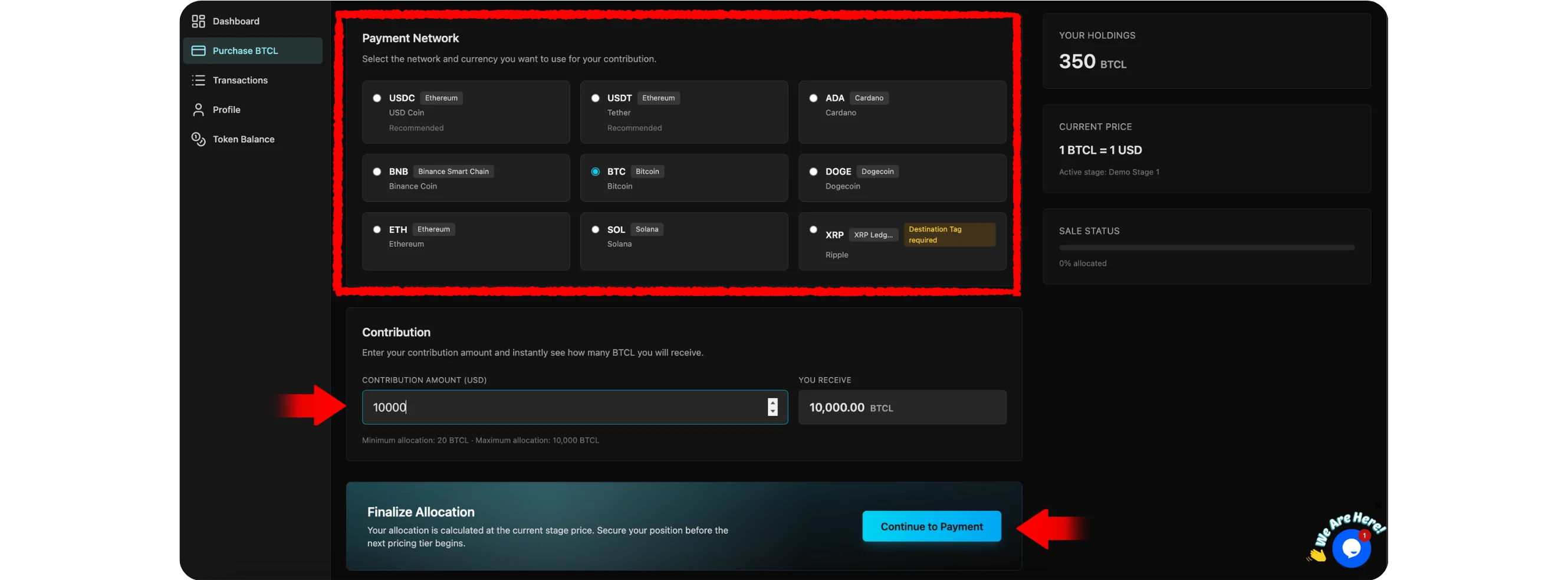 132f7dcb-d917-4f8e-9b01-4d2b4e28a8a5