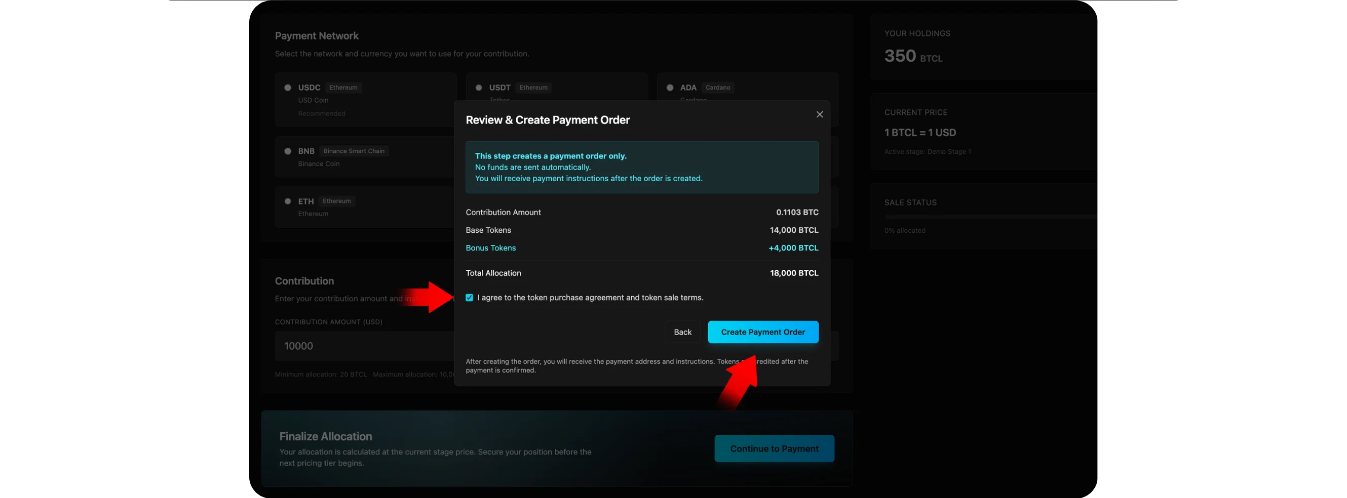 d249df22-9217-4bc0-8f0f-124a802ef86f