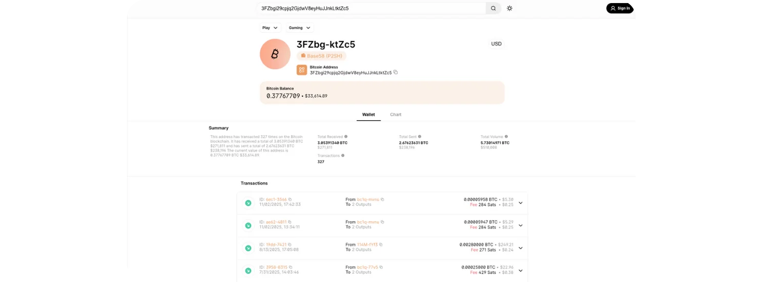 7a55b123-0837-4bd6-a7b2-03838a79844f