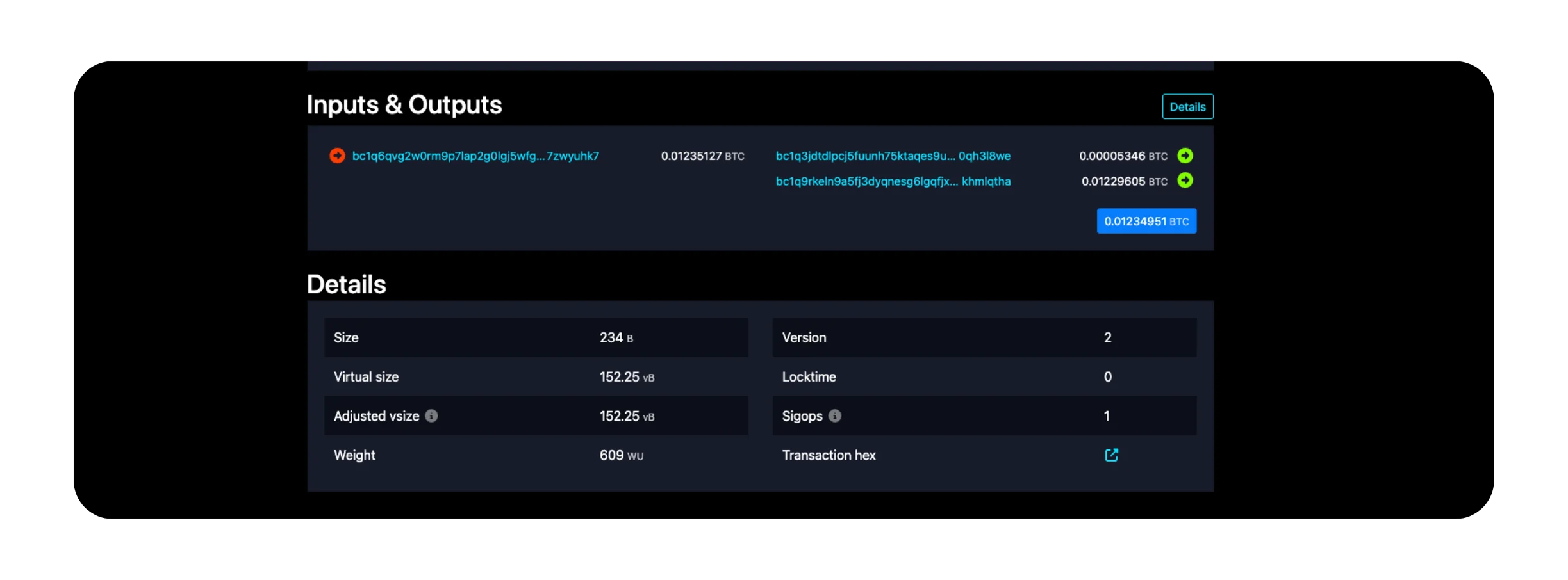 91811727-c818-4358-93b6-adba3f13973c