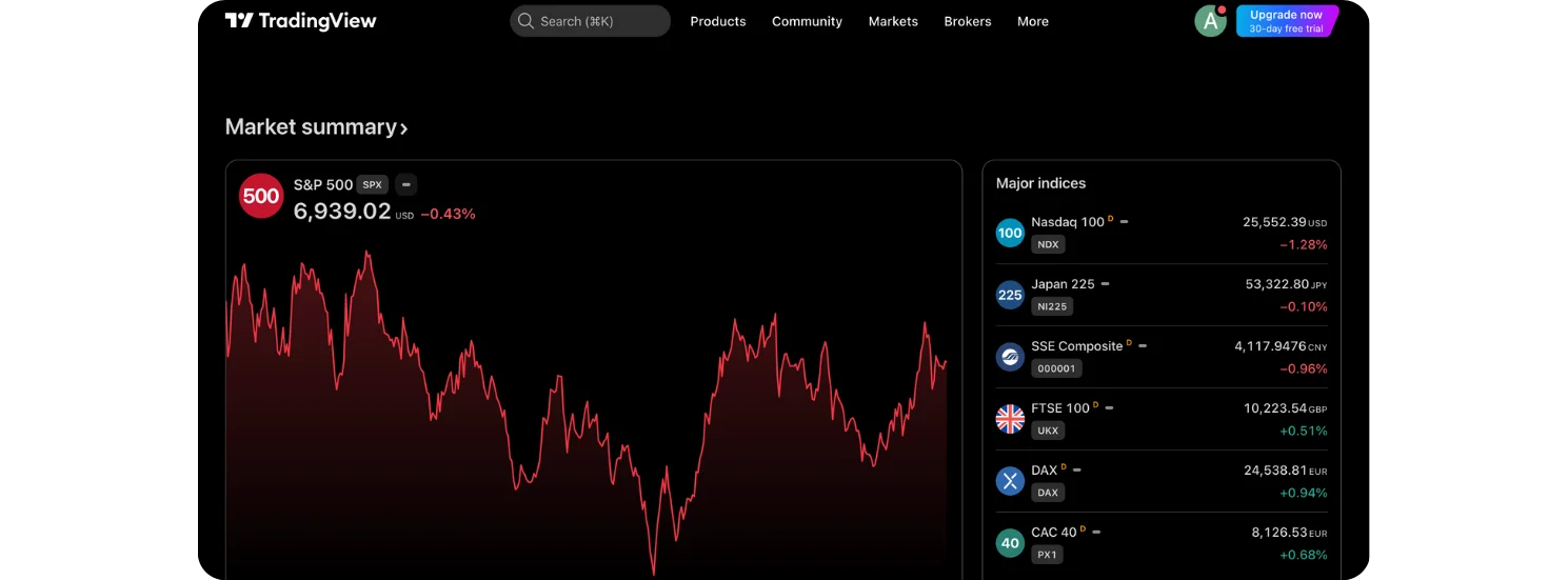 e8315d0d-8d84-4bdc-9f3f-9cfad8d5dcd6