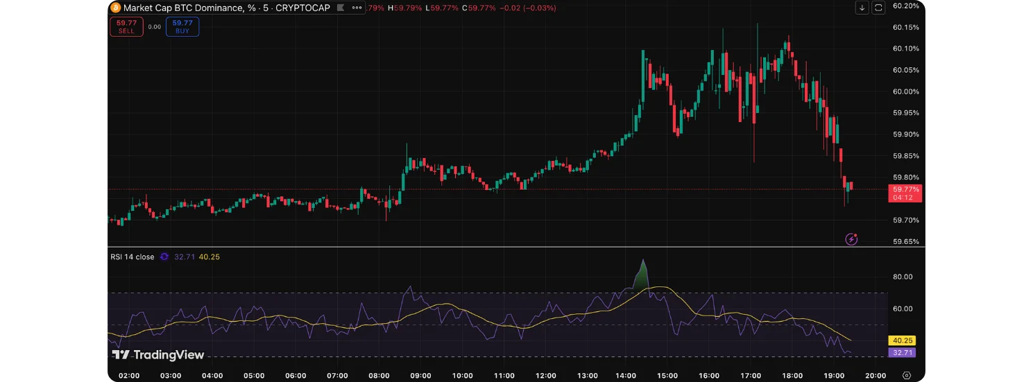 9785c840-24b4-4335-8fcf-c3269884c7db