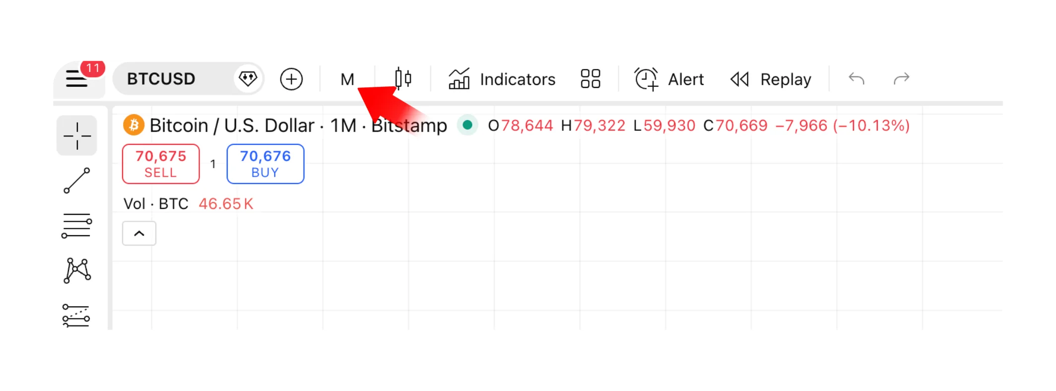 28a09618-c5ae-49ad-9cc6-5c476aafed0a