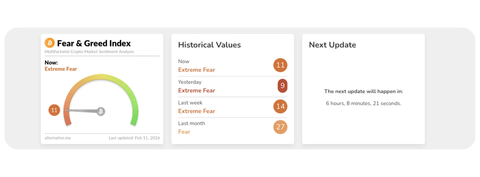 dd0f67ca-1e63-4c69-8857-324a84291f2e