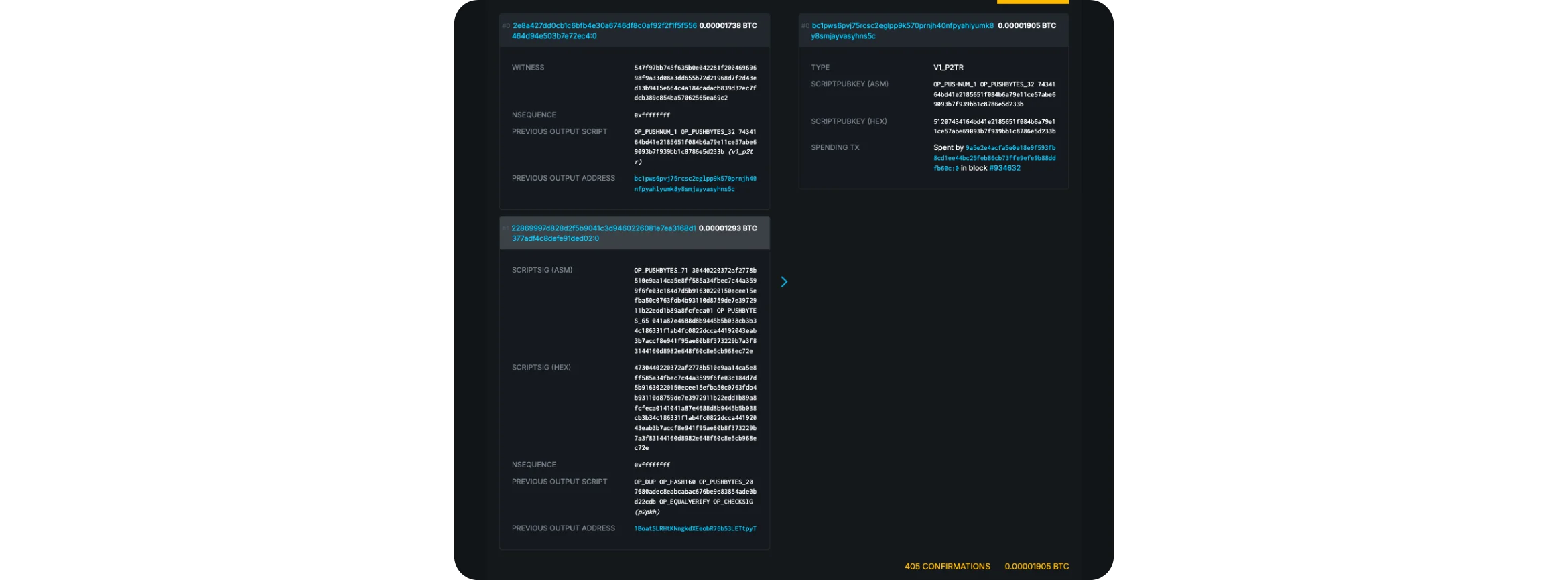 6c5c5601-2a40-495b-8a85-71272031a829