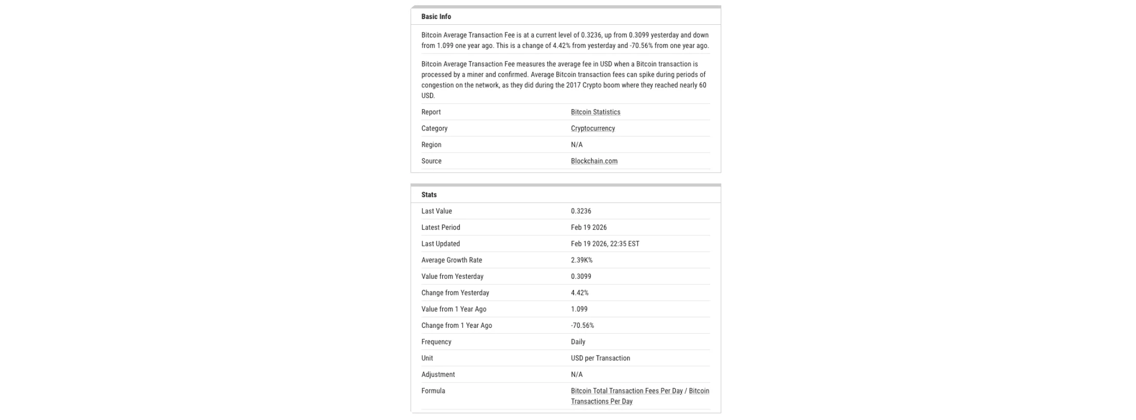 c280e0c0-2871-404a-b117-36fbc358fa4f