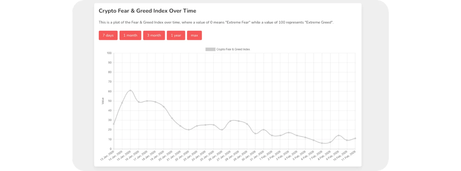 0eb1b911-c5bf-46dd-b3e5-fe9a4ce597b5