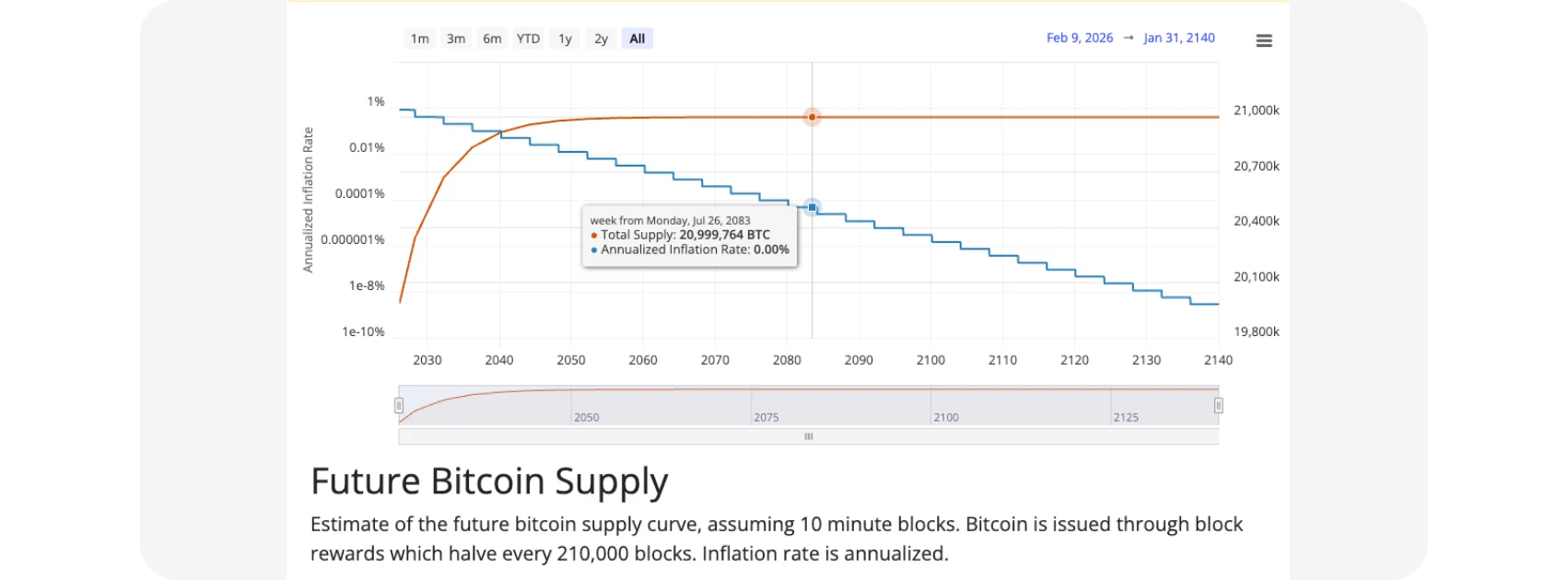fcca87c3-3dc6-4c1b-bcca-176d74c325e3