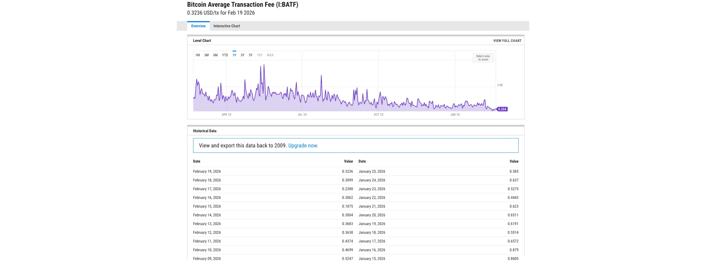 27aeb969-9142-4ab7-b5e2-d55ce9cae64b