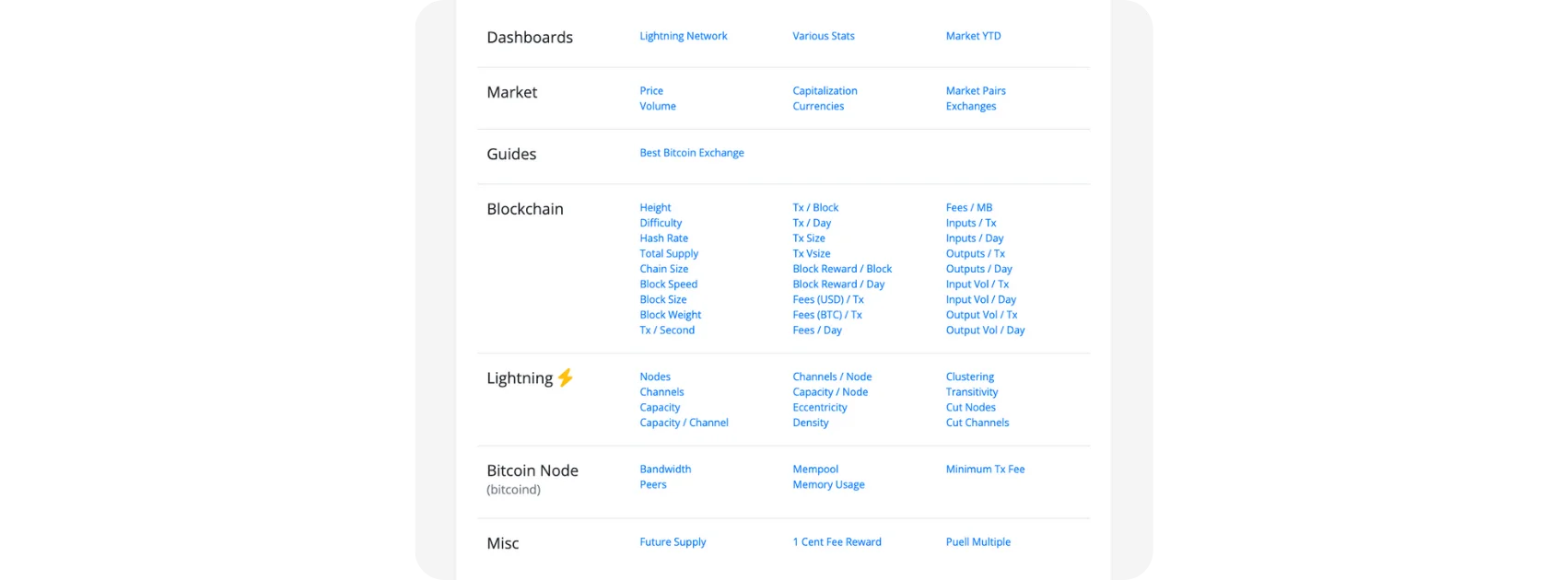 12bc859e-821b-437a-91f2-62e4e9ac00fd