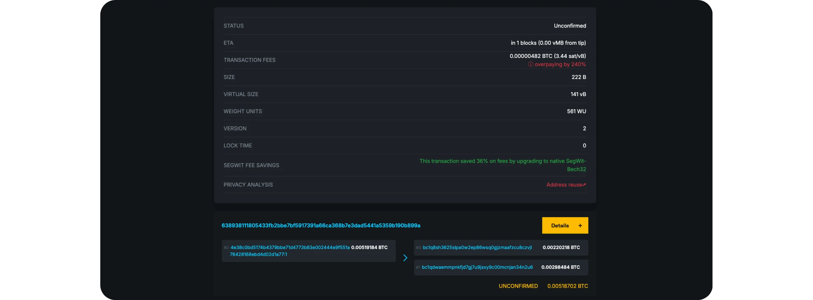 8b91ec20-a6ac-4b0d-860f-81146869f157