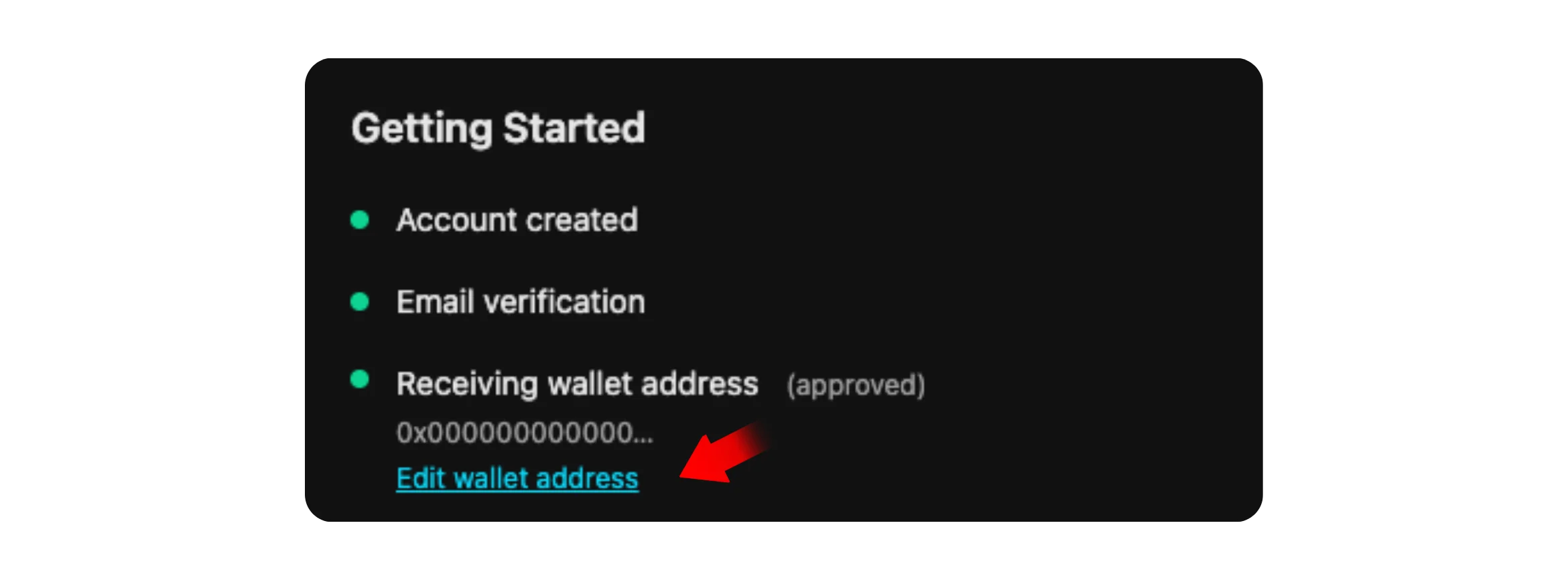 3c96c34a-b6bd-47e6-8c20-7975faf8d79d