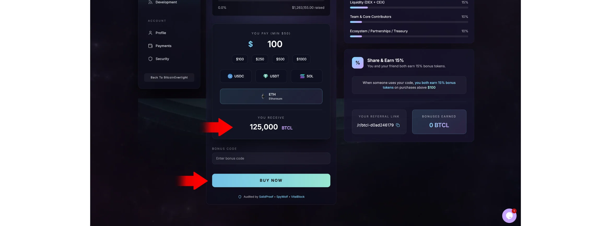 6c8e3d85-f9b0-4d69-8713-4acc64700032