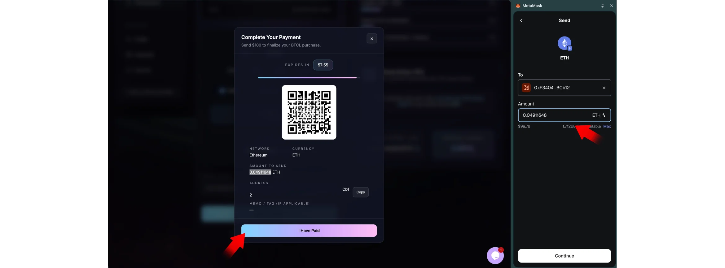 3d0c93f9-0845-4399-9170-c64f7798bb8a