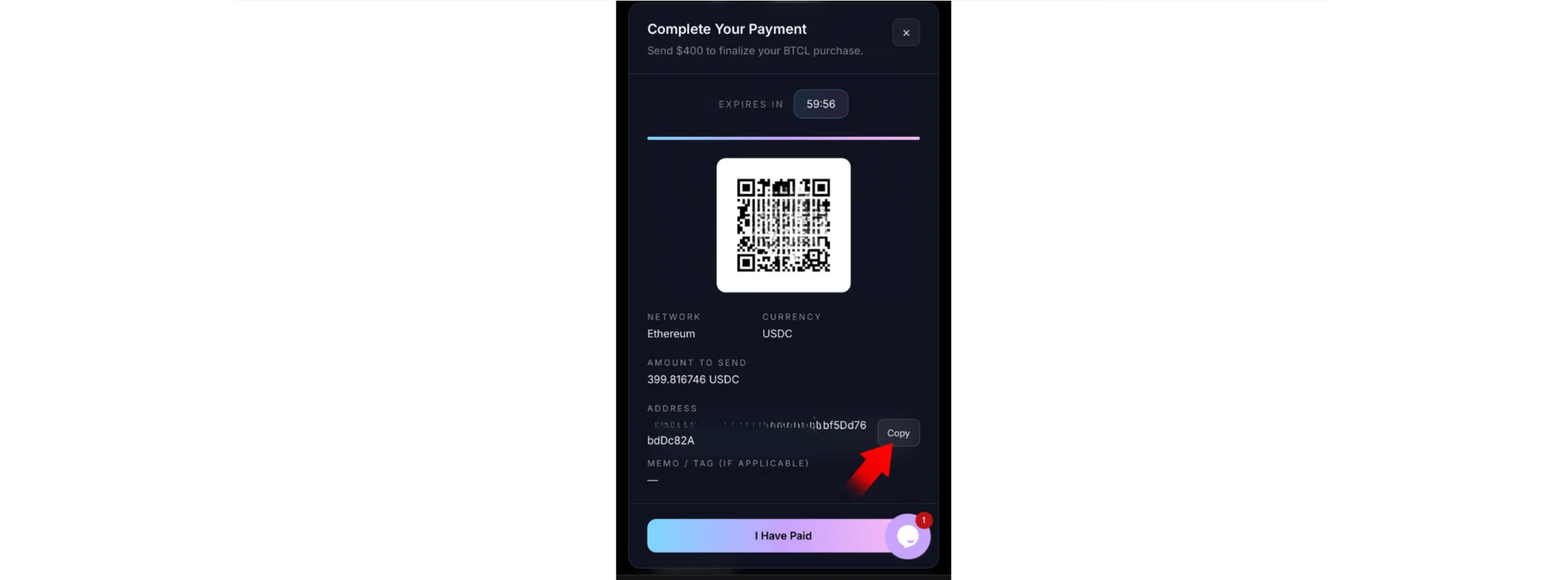 0928cea3-ea83-4653-be90-3b7b79b6e0e9