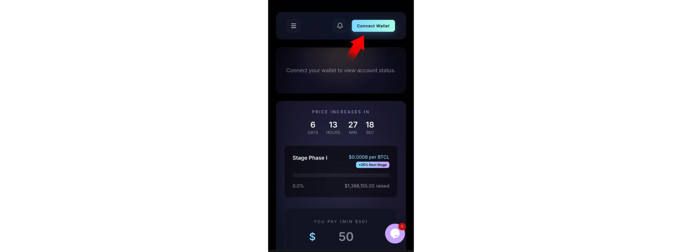 b7268a2f-2070-4338-8d79-5861675e0e26