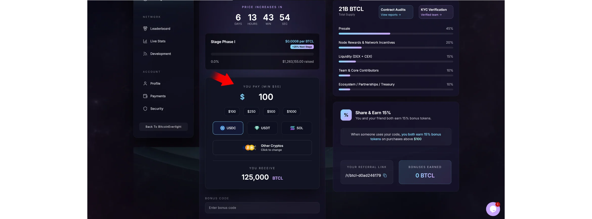 8ec74b9c-7ebd-42dc-ba42-9d6cb01e6a40