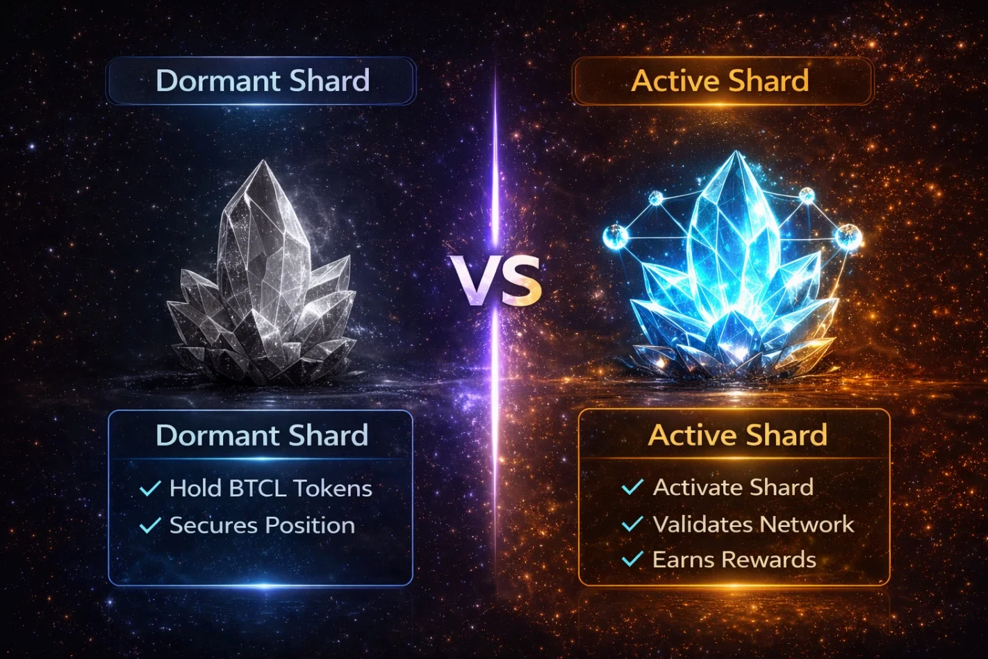 0142689d-fe55-4186-bca0-08e03aca9c97