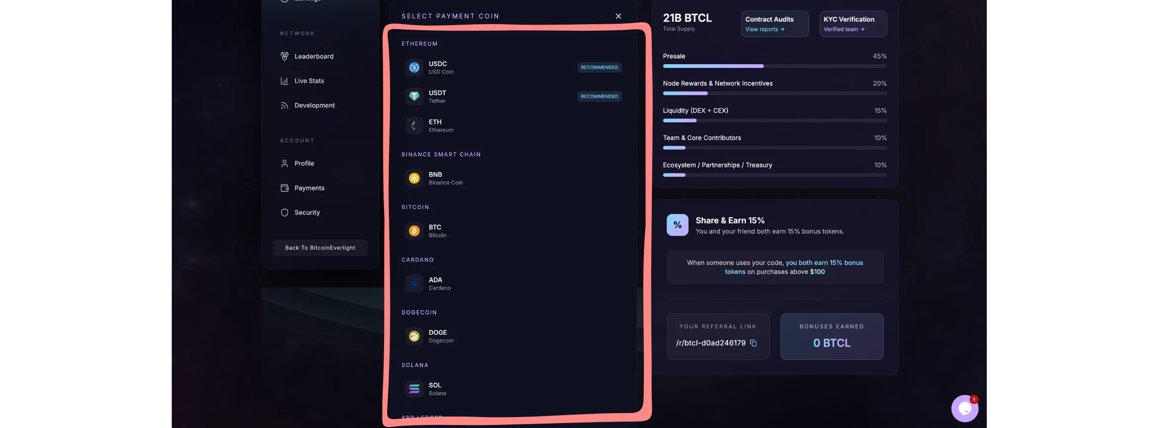 0981cf51-49a0-4057-91cc-a5e0db94ea15