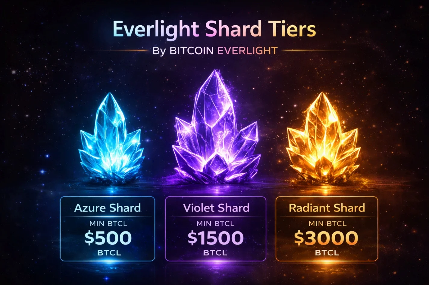 6db37151-ece1-45ef-b17c-c2b0c03bde28