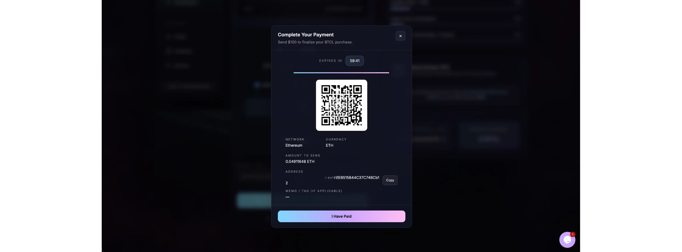 98ded6c6-890c-4180-be21-55b8b3e0d171